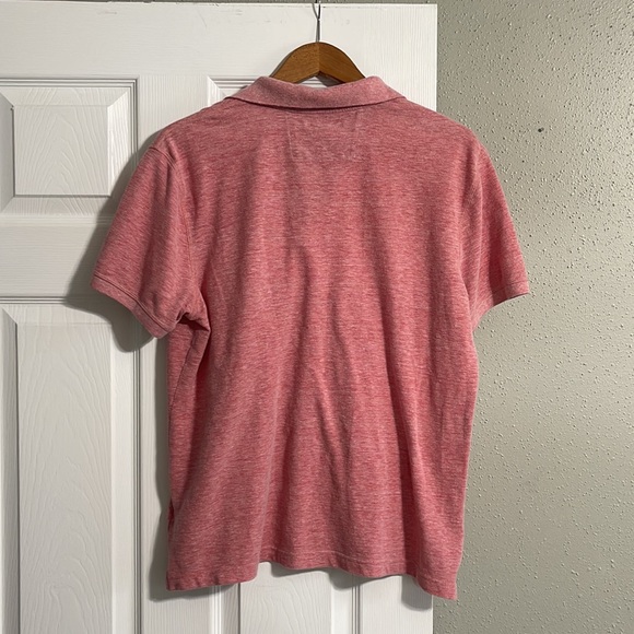 Banana Republic Large polo never worn - Picture 2 of 3